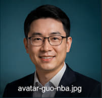 NBA老郭（6686.com）