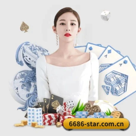 AI 革新 | 6686.com