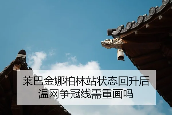 lai-ba-jin-na-bo-lin-zhan-zhuang-tai-hui-sheng-hou-wen-wang-zheng-guan-xian-xu-zhong-hua-ma-2-484.jpg