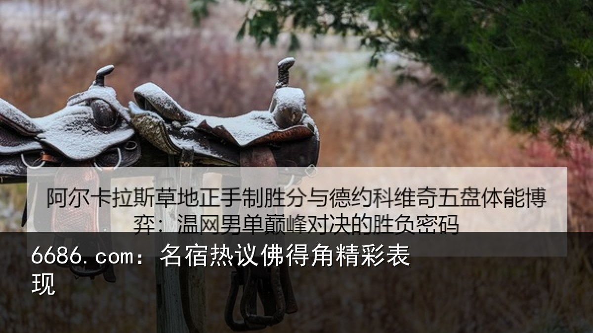 6686.com:名宿热议佛得角精彩表现